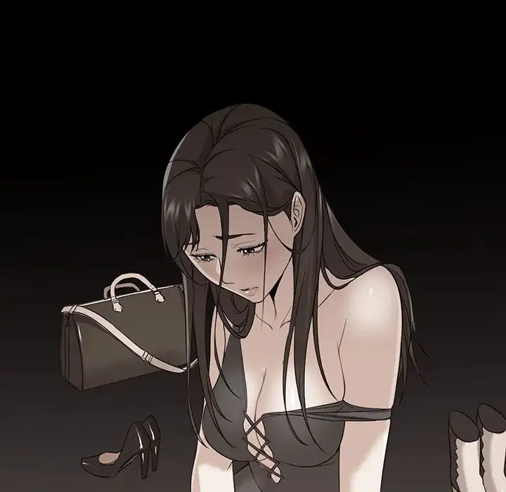 Good Night - Chapter 21 [photo 100] - MangaPorn