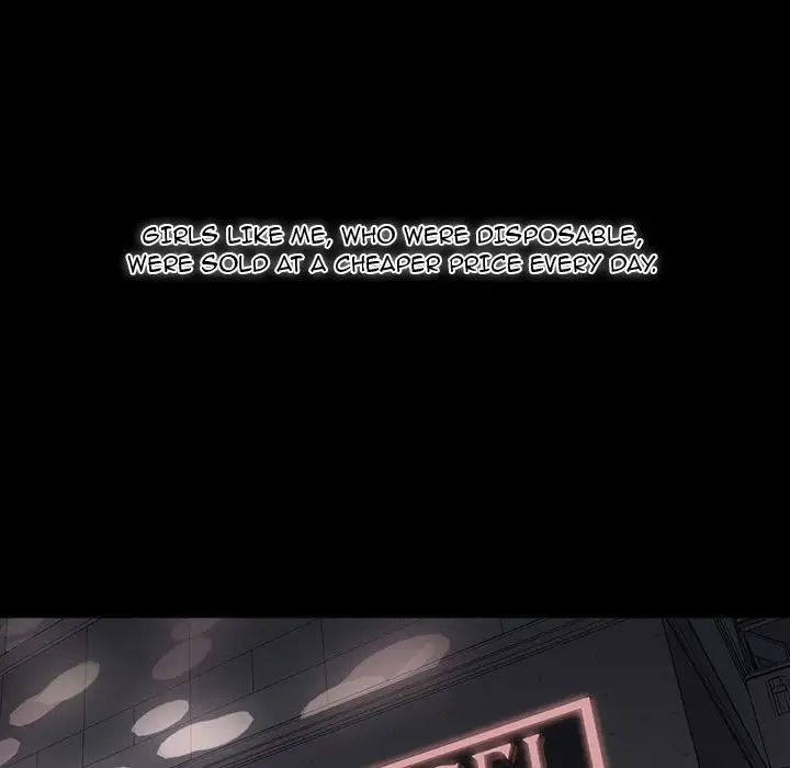 Good Night - Chapter 21 [photo 102] - MangaPorn