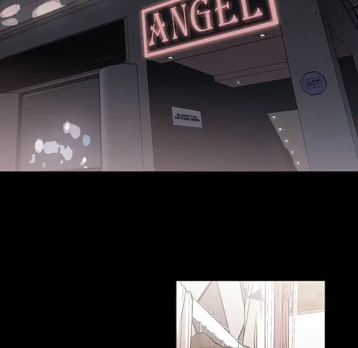 Good Night - Chapter 21 [photo 103] - MangaPorn