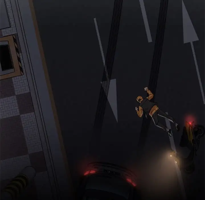 Good Night - Chapter 21 [photo 11] - MangaPorn