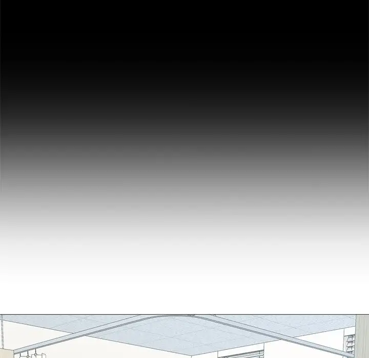 Good Night - Chapter 21 [photo 111] - MangaPorn