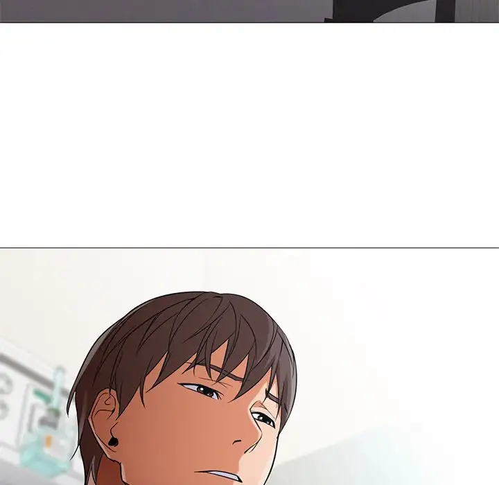 Good Night - Chapter 21 [photo 113] - MangaPorn