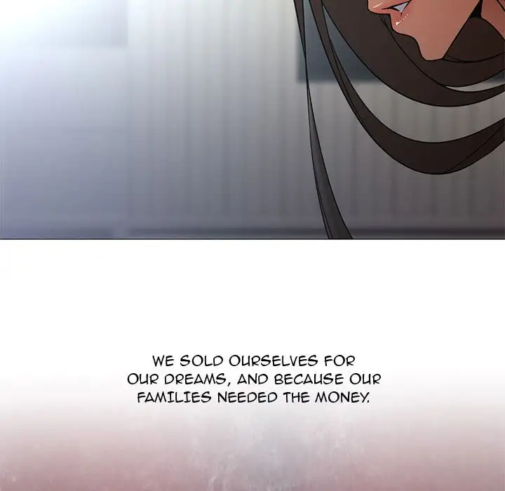 Good Night - Chapter 21 [photo 115] - MangaPorn