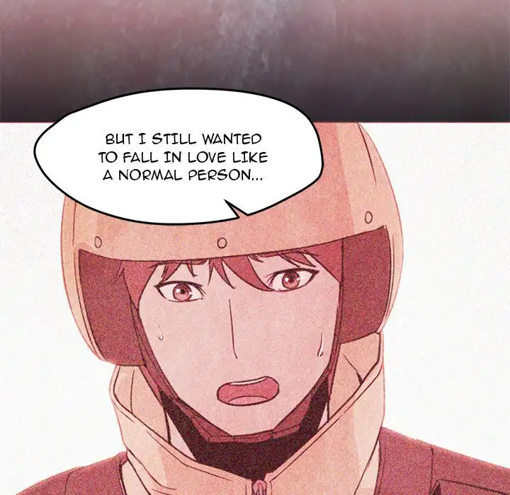 Good Night - Chapter 21 [photo 116] - MangaPorn