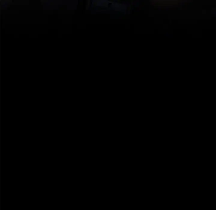 Good Night - Chapter 21 [photo 12] - MangaPorn