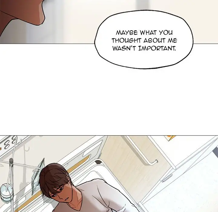 Good Night - Chapter 21 [photo 124] - MangaPorn