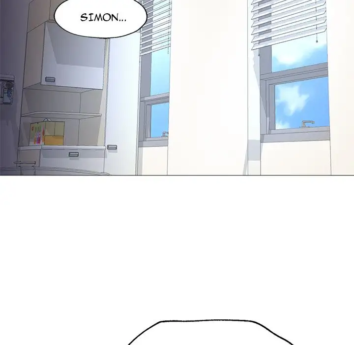 Good Night - Chapter 21 [photo 127] - MangaPorn