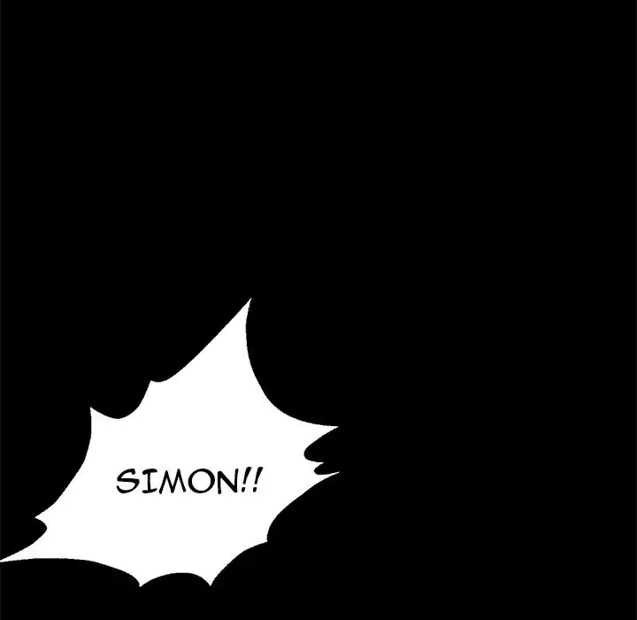 Good Night - Chapter 21 [photo 13] - MangaPorn