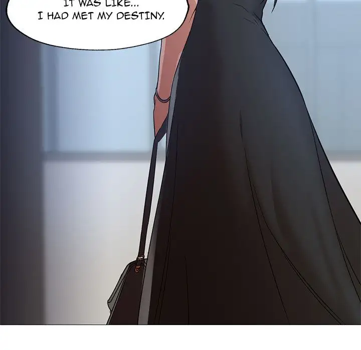 Good Night - Chapter 21 [photo 132] - MangaPorn