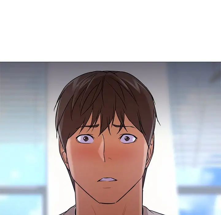 Good Night - Chapter 21 [photo 133] - MangaPorn