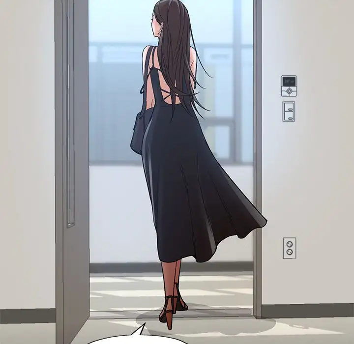 Good Night - Chapter 21 [photo 135] - MangaPorn