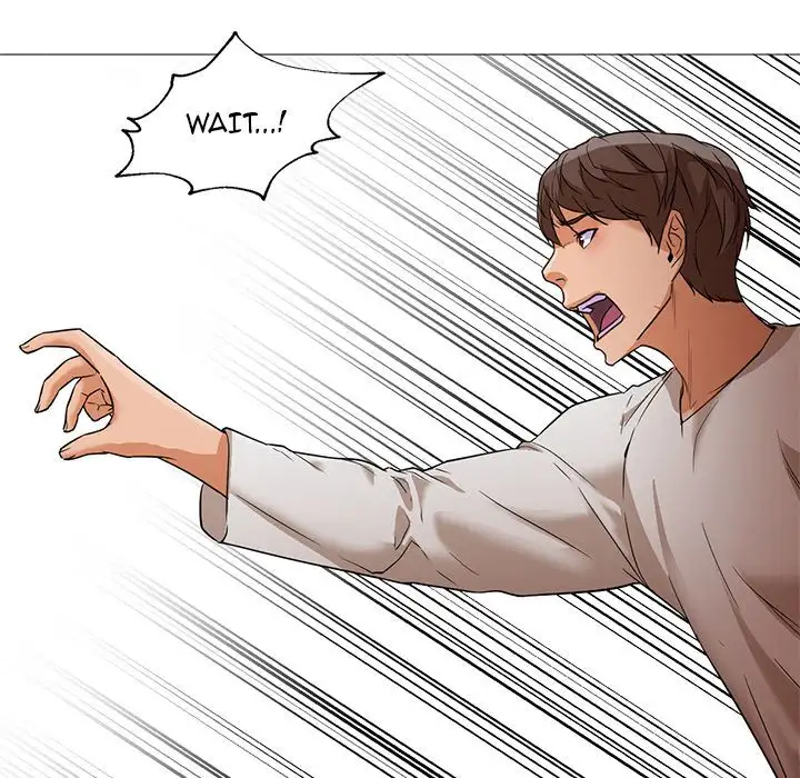 Good Night - Chapter 21 [photo 138] - MangaPorn