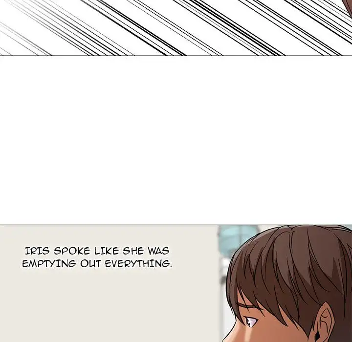 Good Night - Chapter 21 [photo 139] - MangaPorn