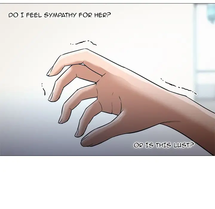 Good Night - Chapter 21 [photo 141] - MangaPorn