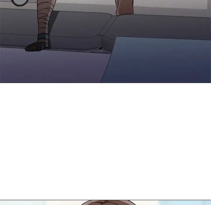 Good Night - Chapter 21 [photo 144] - MangaPorn