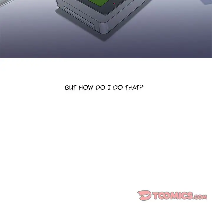 Good Night - Chapter 21 [photo 147] - MangaPorn