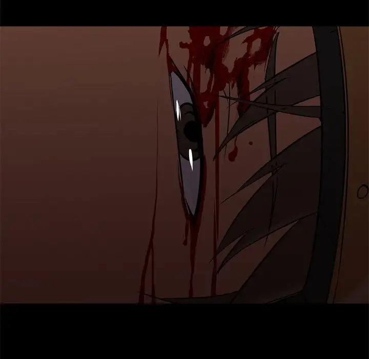 Good Night - Chapter 21 [photo 15] - MangaPorn