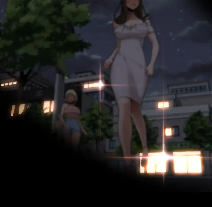 Good Night - Chapter 21 [photo 17] - MangaPorn