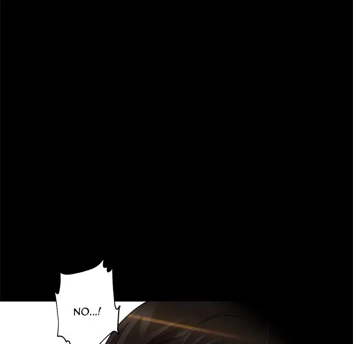 Good Night - Chapter 21 [photo 18] - MangaPorn