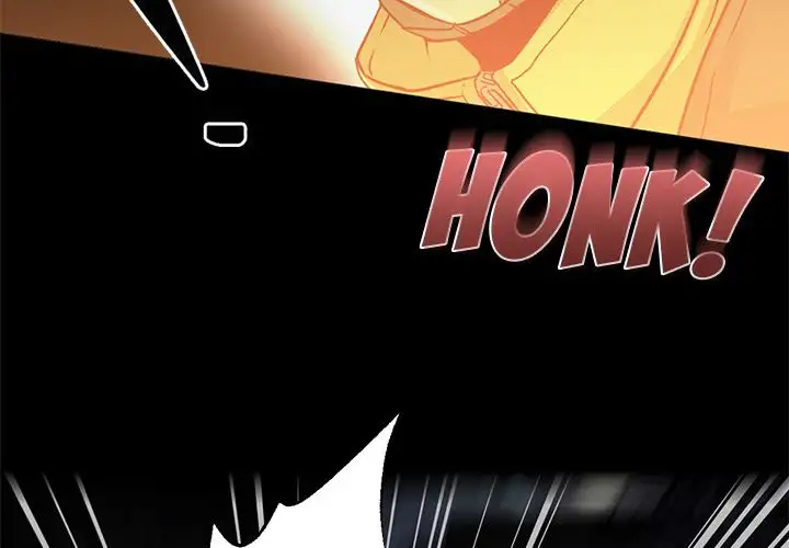 Good Night - Chapter 21 [photo 2] - MangaPorn