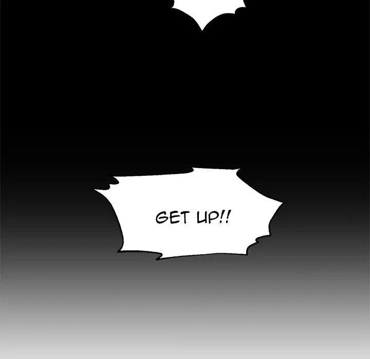 Good Night - Chapter 21 [photo 20] - MangaPorn