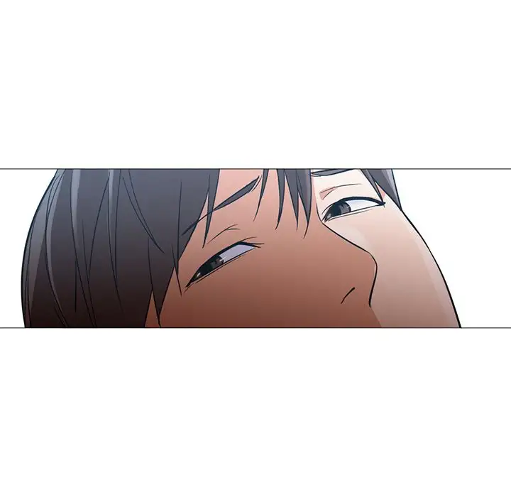 Good Night - Chapter 21 [photo 22] - MangaPorn