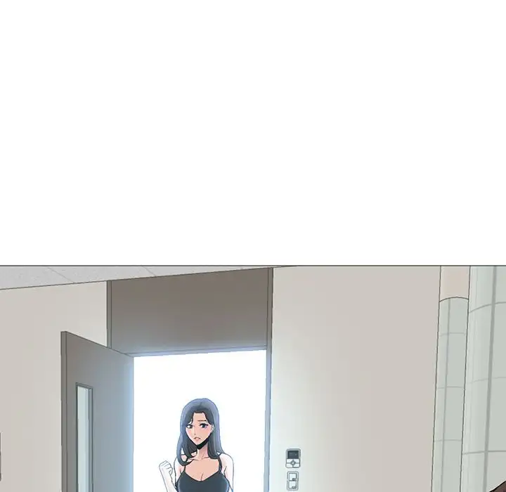 Good Night - Chapter 21 [photo 23] - MangaPorn