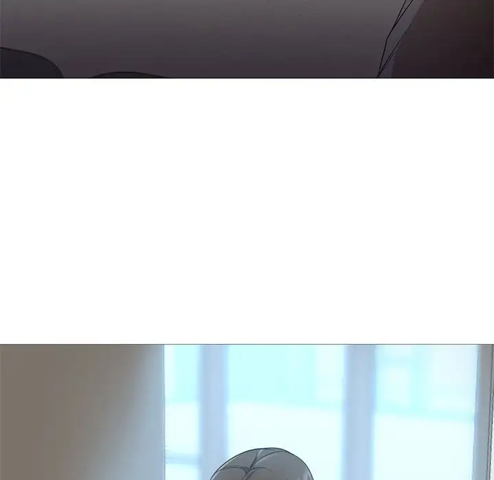 Good Night - Chapter 21 [photo 25] - MangaPorn