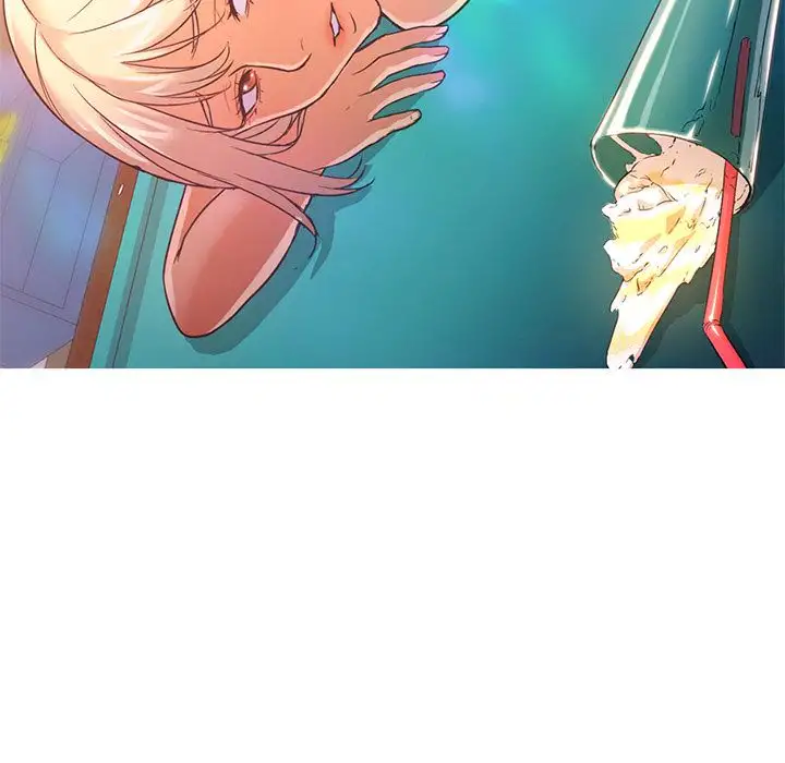 Good Night - Chapter 21 [photo 30] - MangaPorn