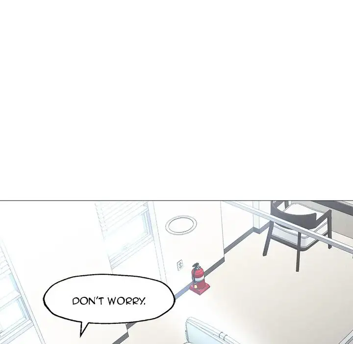 Good Night - Chapter 21 [photo 31] - MangaPorn