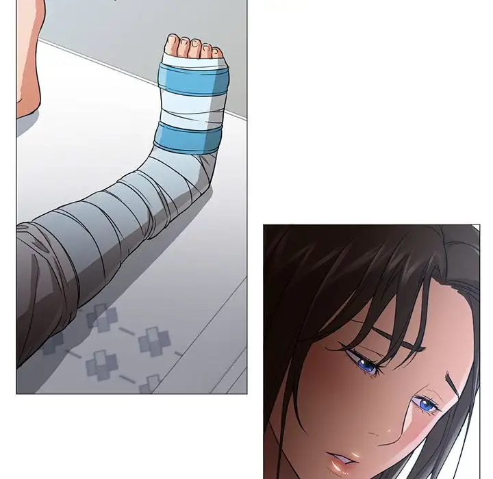 Good Night - Chapter 21 [photo 33] - MangaPorn