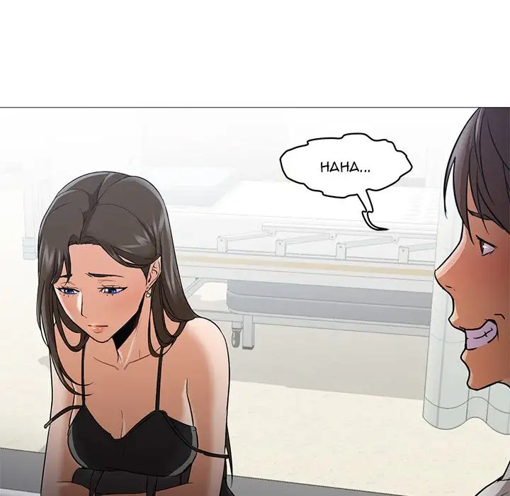 Good Night - Chapter 21 [photo 36] - MangaPorn