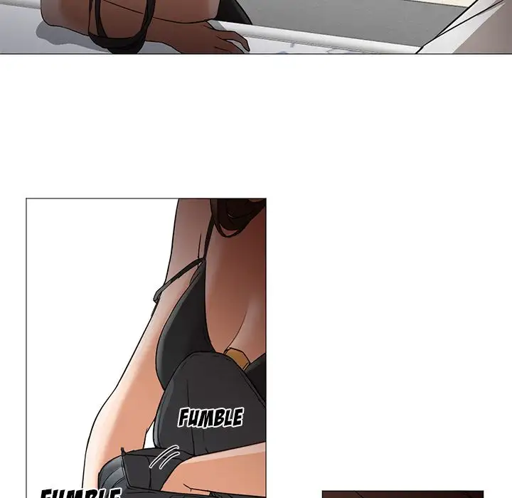 Good Night - Chapter 21 [photo 37] - MangaPorn