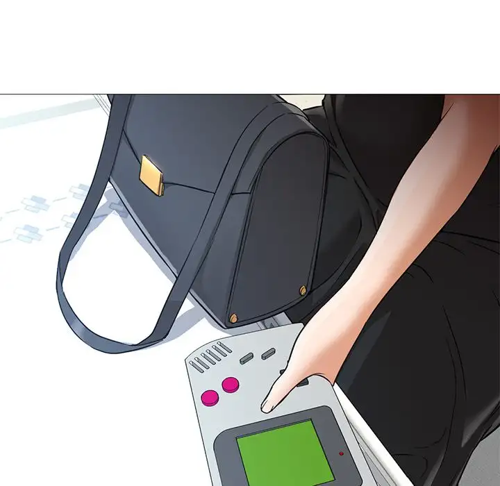 Good Night - Chapter 21 [photo 39] - MangaPorn