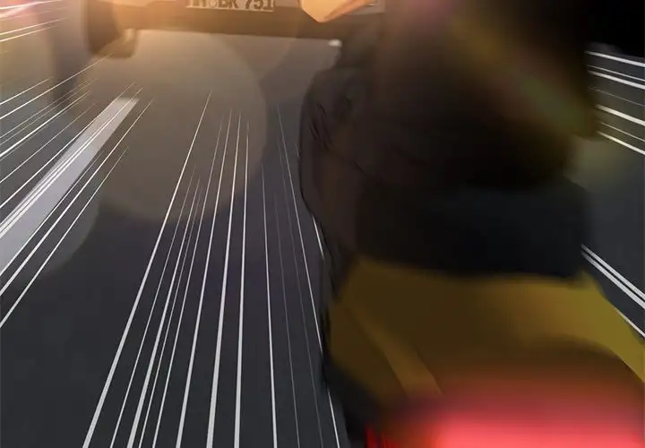 Good Night - Chapter 21 [photo 4] - MangaPorn