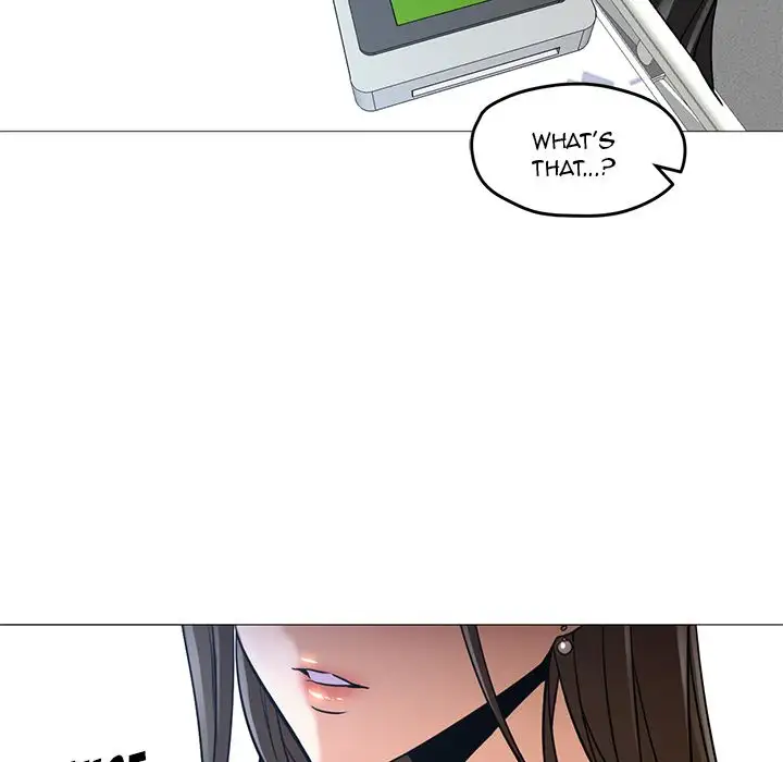 Good Night - Chapter 21 [photo 40] - MangaPorn