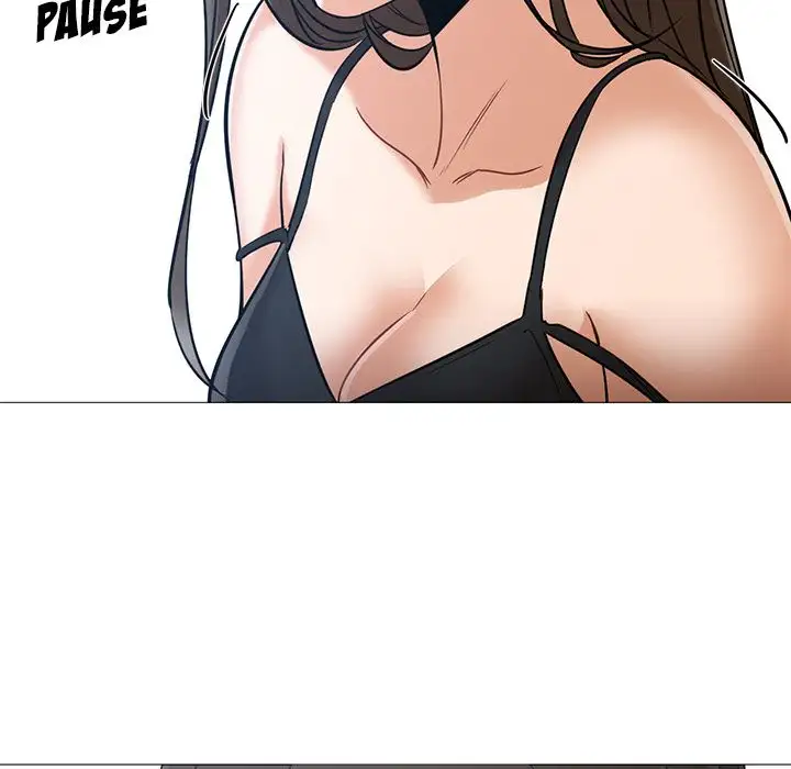 Good Night - Chapter 21 [photo 41] - MangaPorn