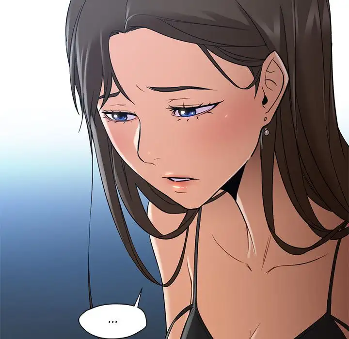 Good Night - Chapter 21 [photo 42] - MangaPorn