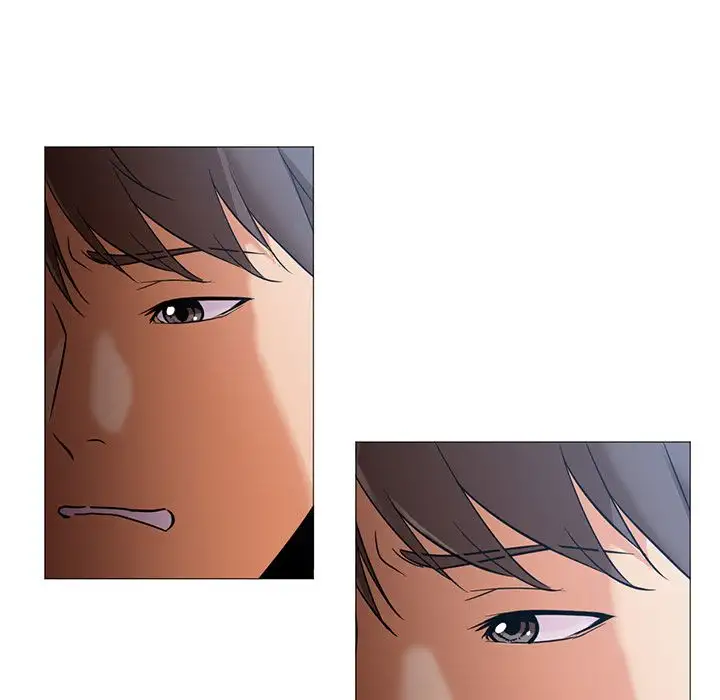 Good Night - Chapter 21 [photo 46] - MangaPorn