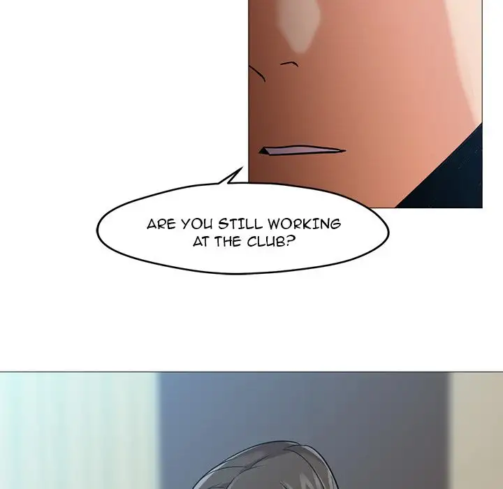 Good Night - Chapter 21 [photo 47] - MangaPorn