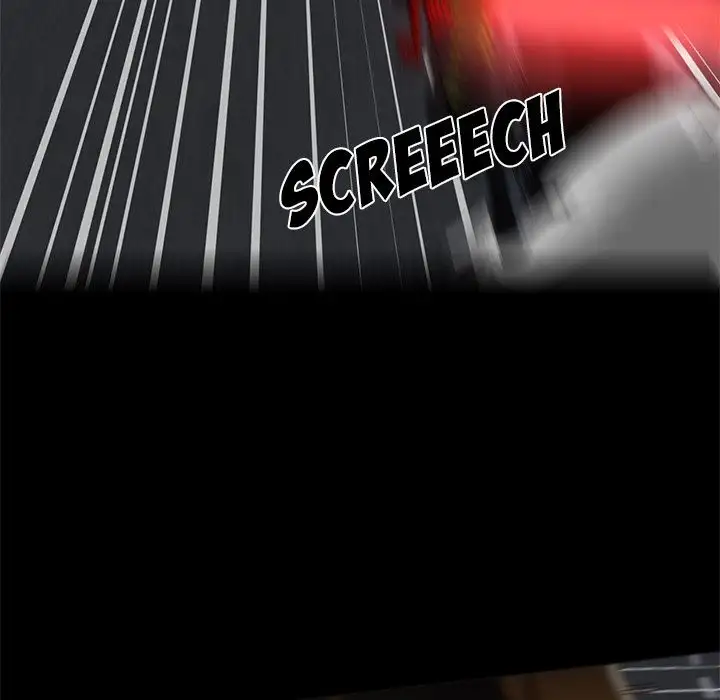 Good Night - Chapter 21 [photo 5] - MangaPorn