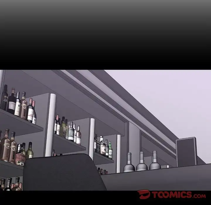 Good Night - Chapter 21 [photo 51] - MangaPorn