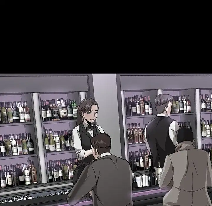 Good Night - Chapter 21 [photo 52] - MangaPorn