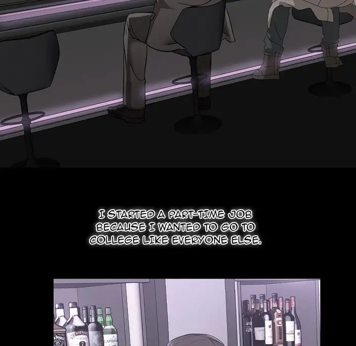 Good Night - Chapter 21 [photo 53] - MangaPorn