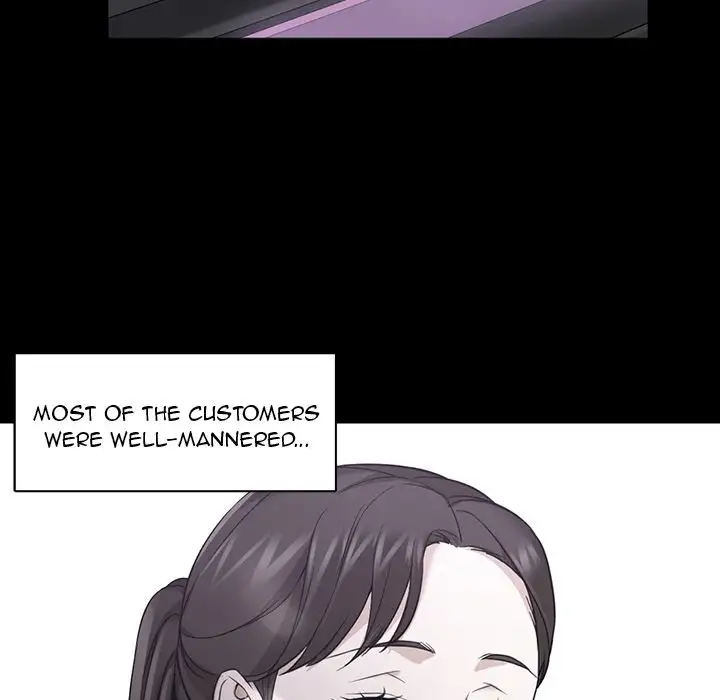 Good Night - Chapter 21 [photo 55] - MangaPorn