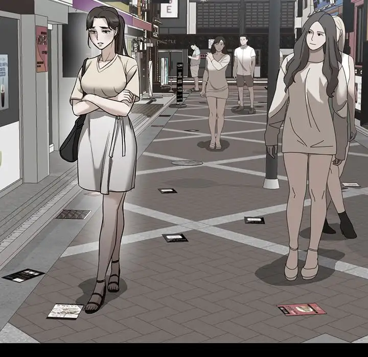 Good Night - Chapter 21 [photo 58] - MangaPorn