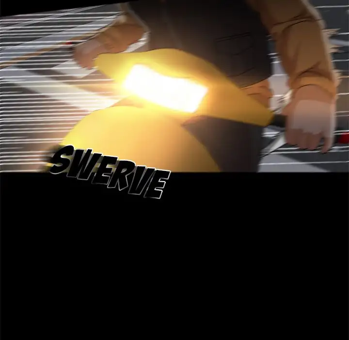 Good Night - Chapter 21 [photo 6] - MangaPorn