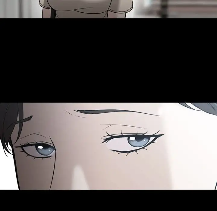 Good Night - Chapter 21 [photo 60] - MangaPorn