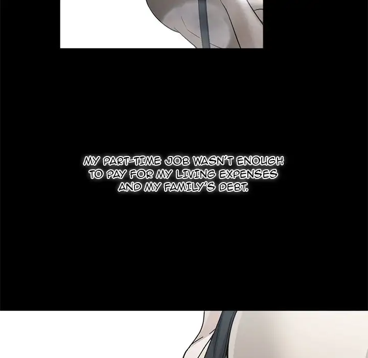 Good Night - Chapter 21 [photo 64] - MangaPorn