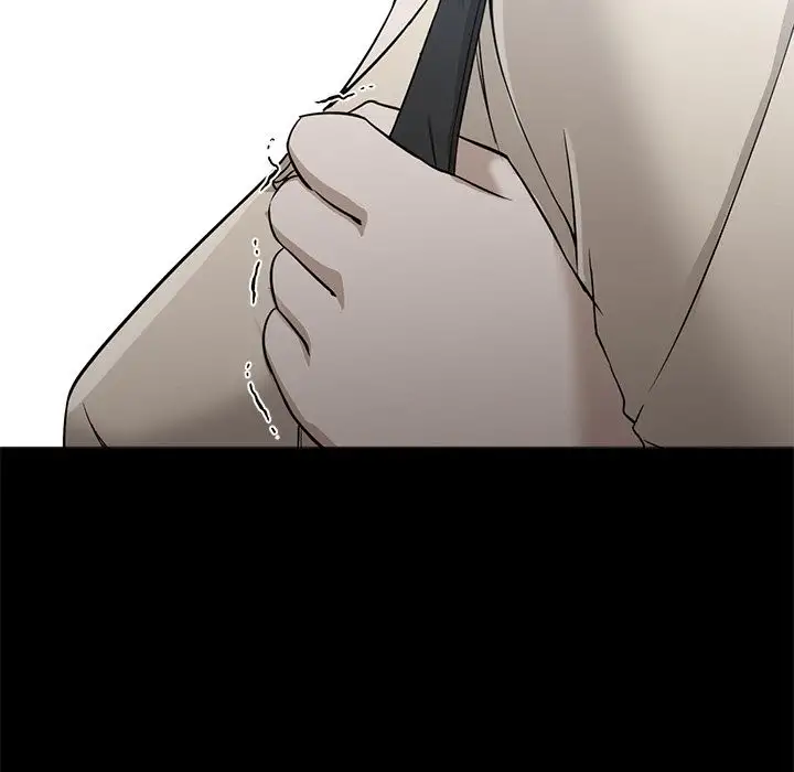 Good Night - Chapter 21 [photo 65] - MangaPorn